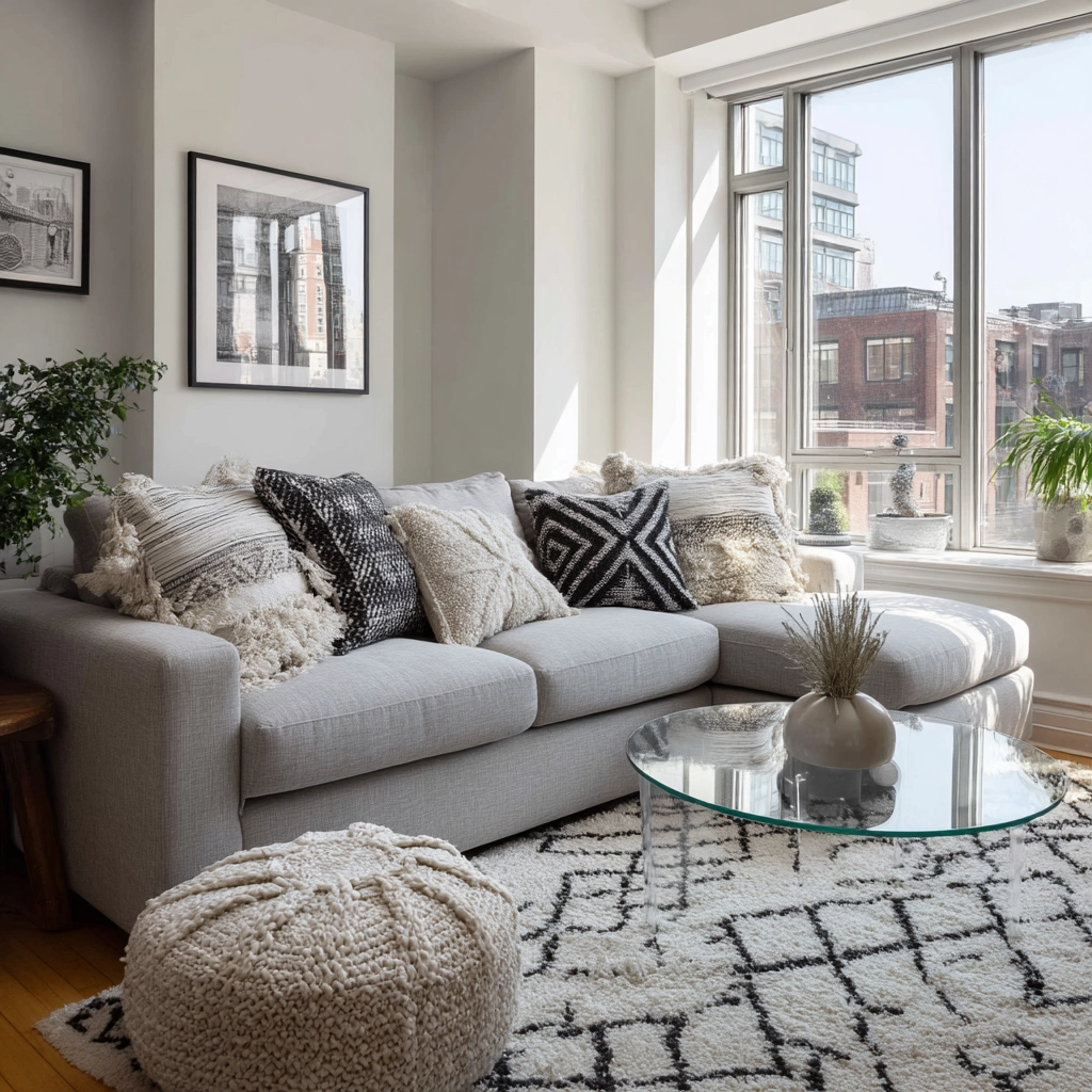 urban living room 6