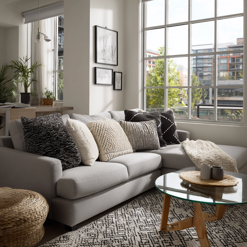 urban living room 7
