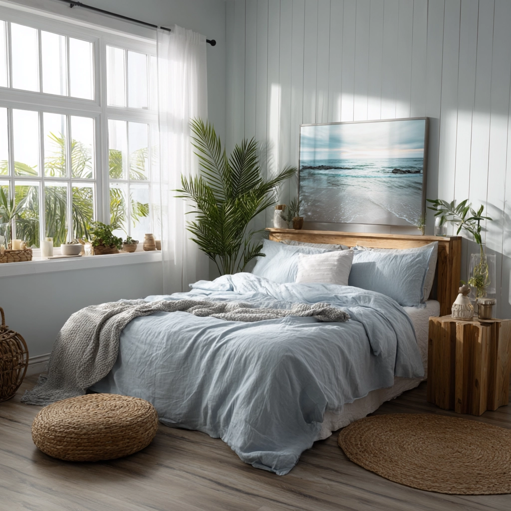 zen bedroom 18