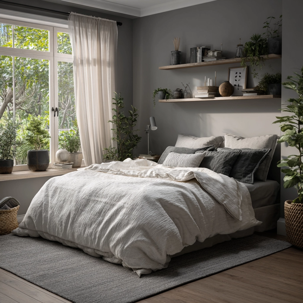 zen bedroom 24