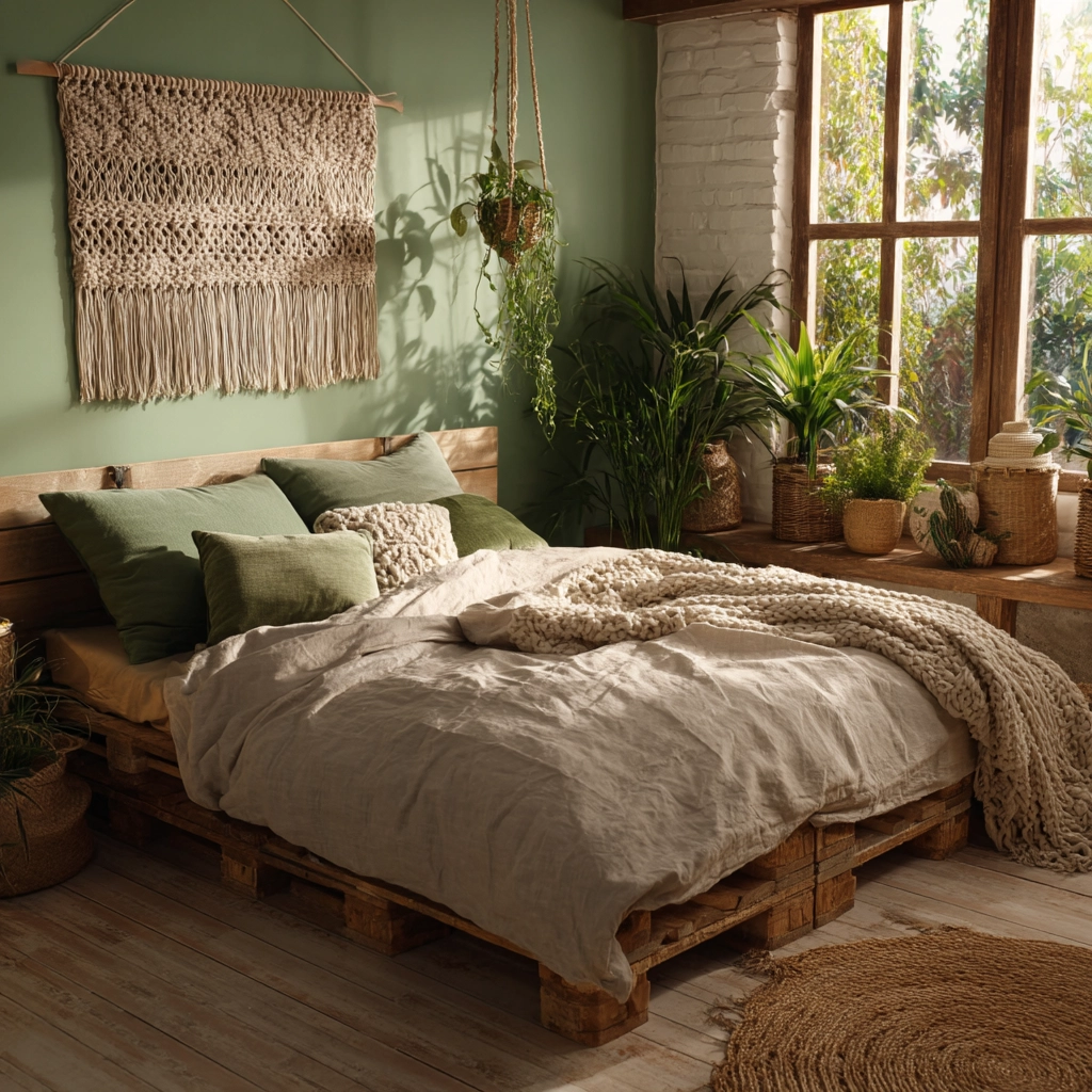 zen bedroom 26