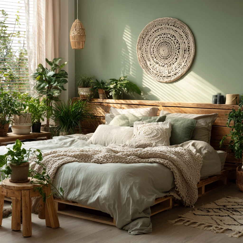 zen bedroom 27