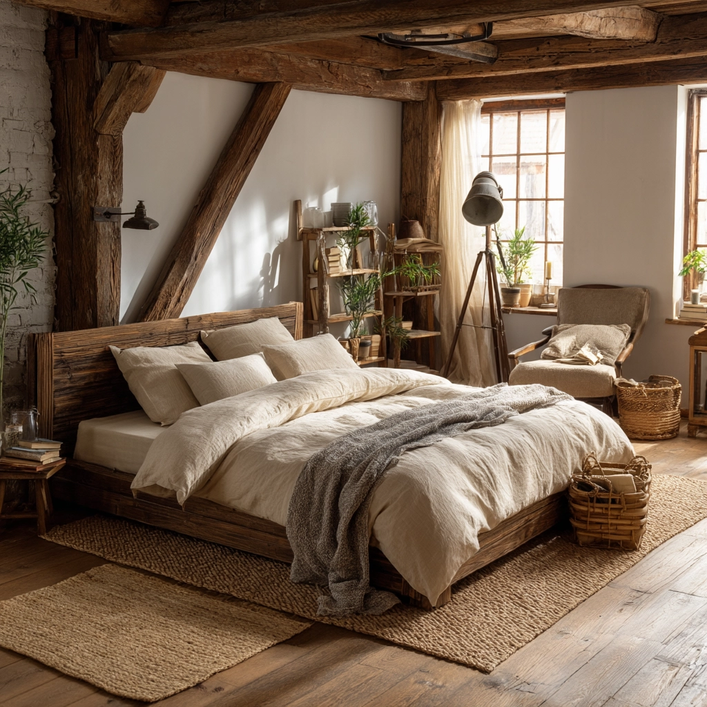 zen bedroom 31
