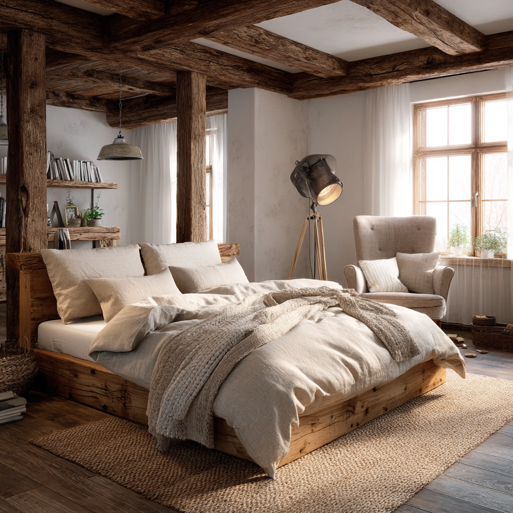 zen bedroom 32