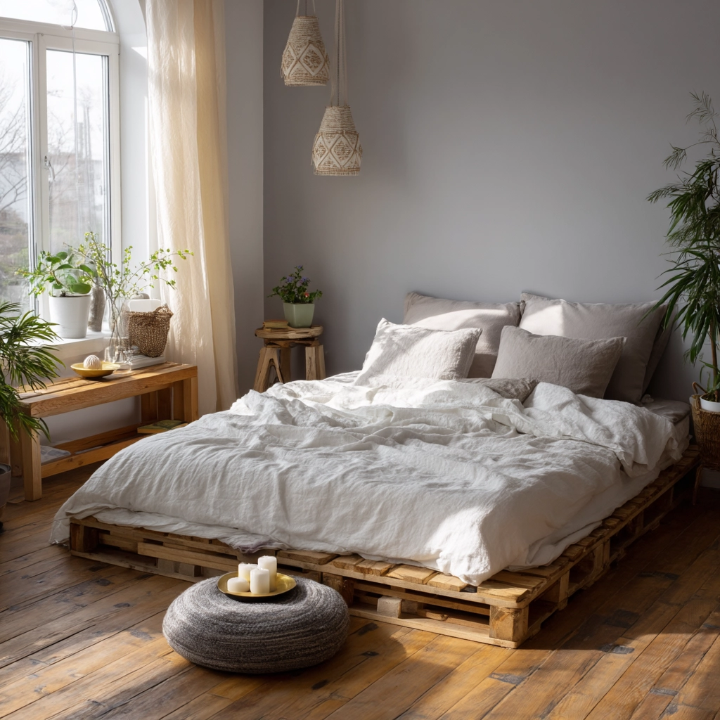 zen bedroom 34