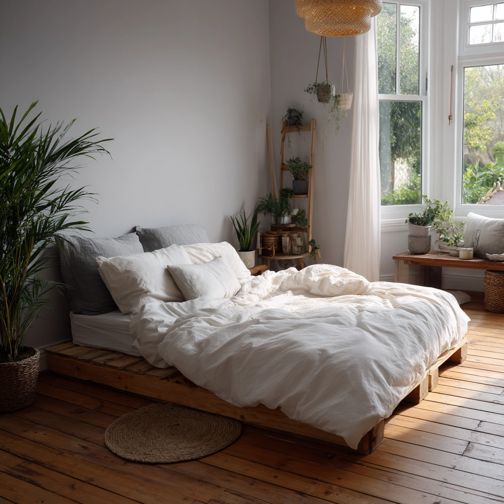 zen bedroom 36