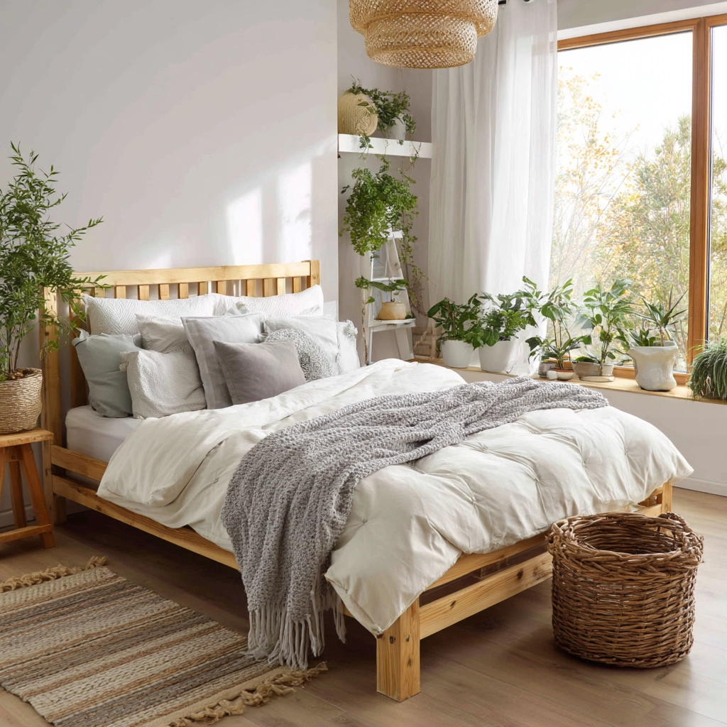 zen bedroom 37