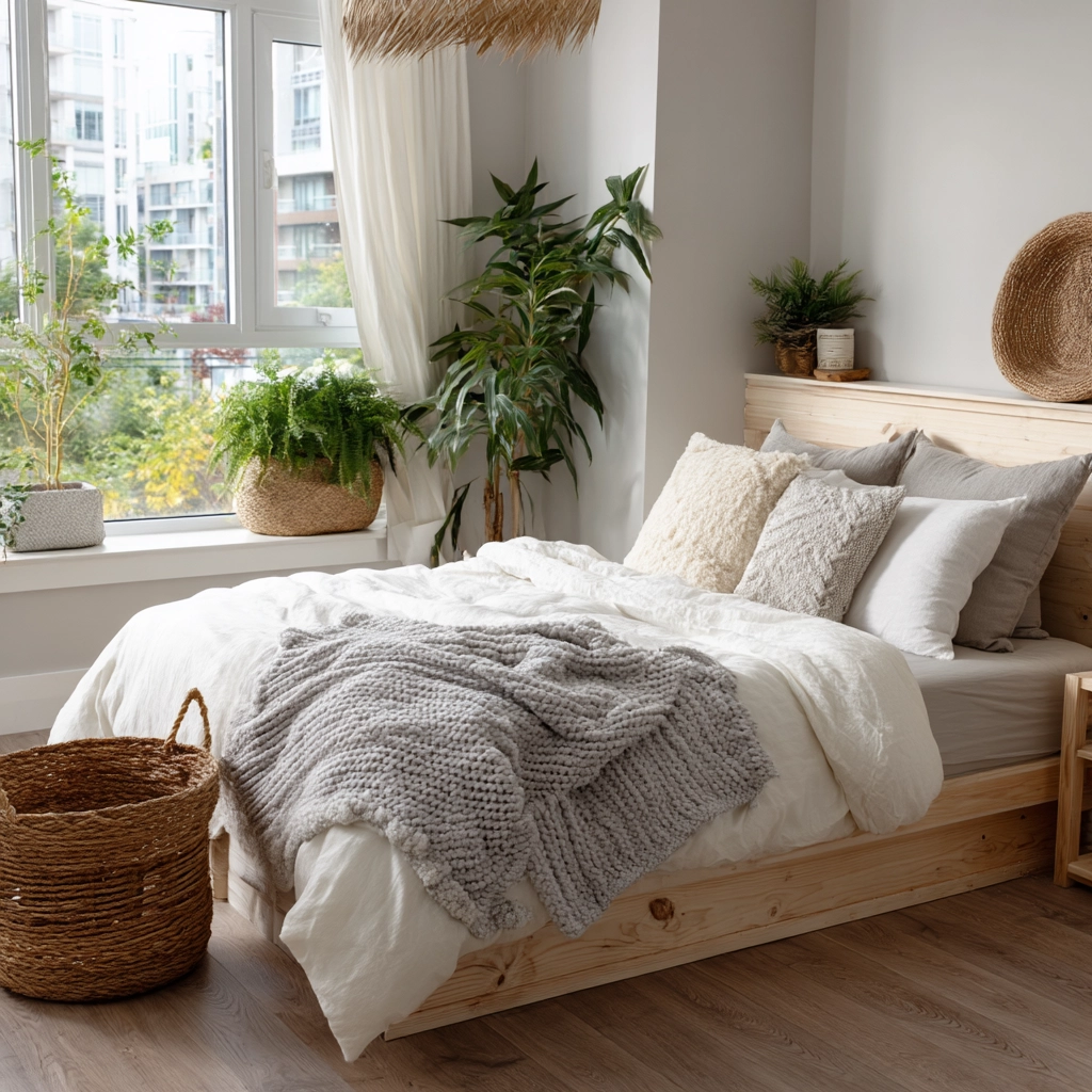zen bedroom 39
