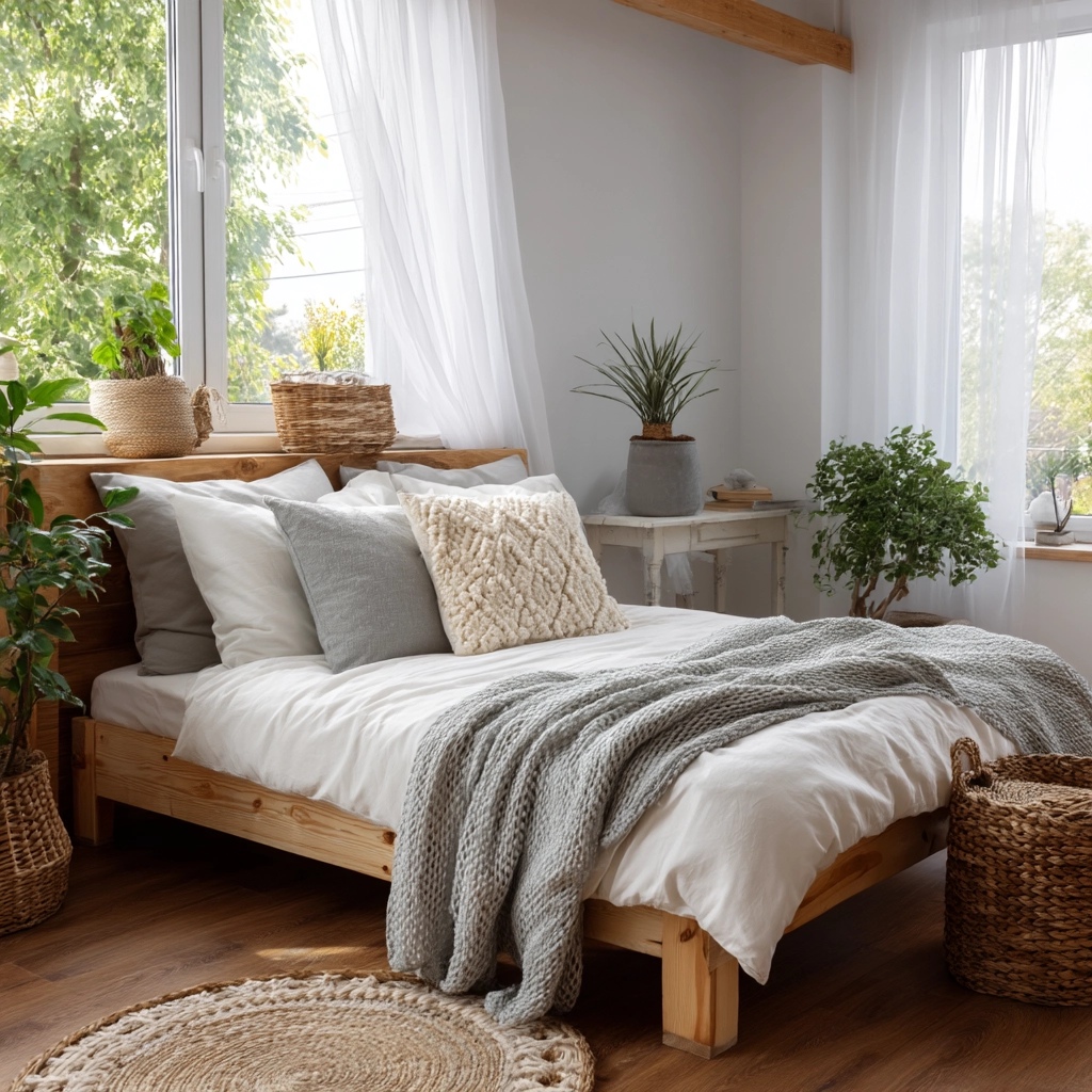 zen bedroom 40