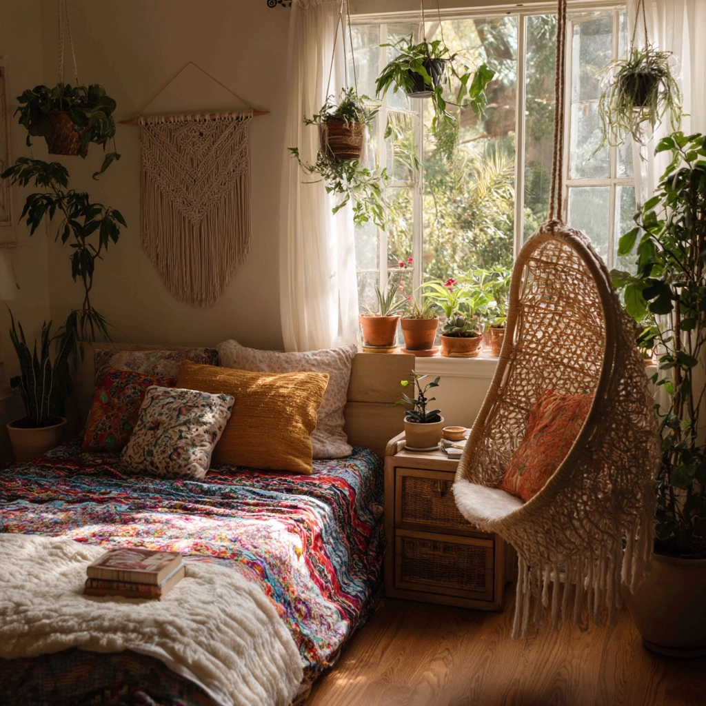 zen bedroom 41