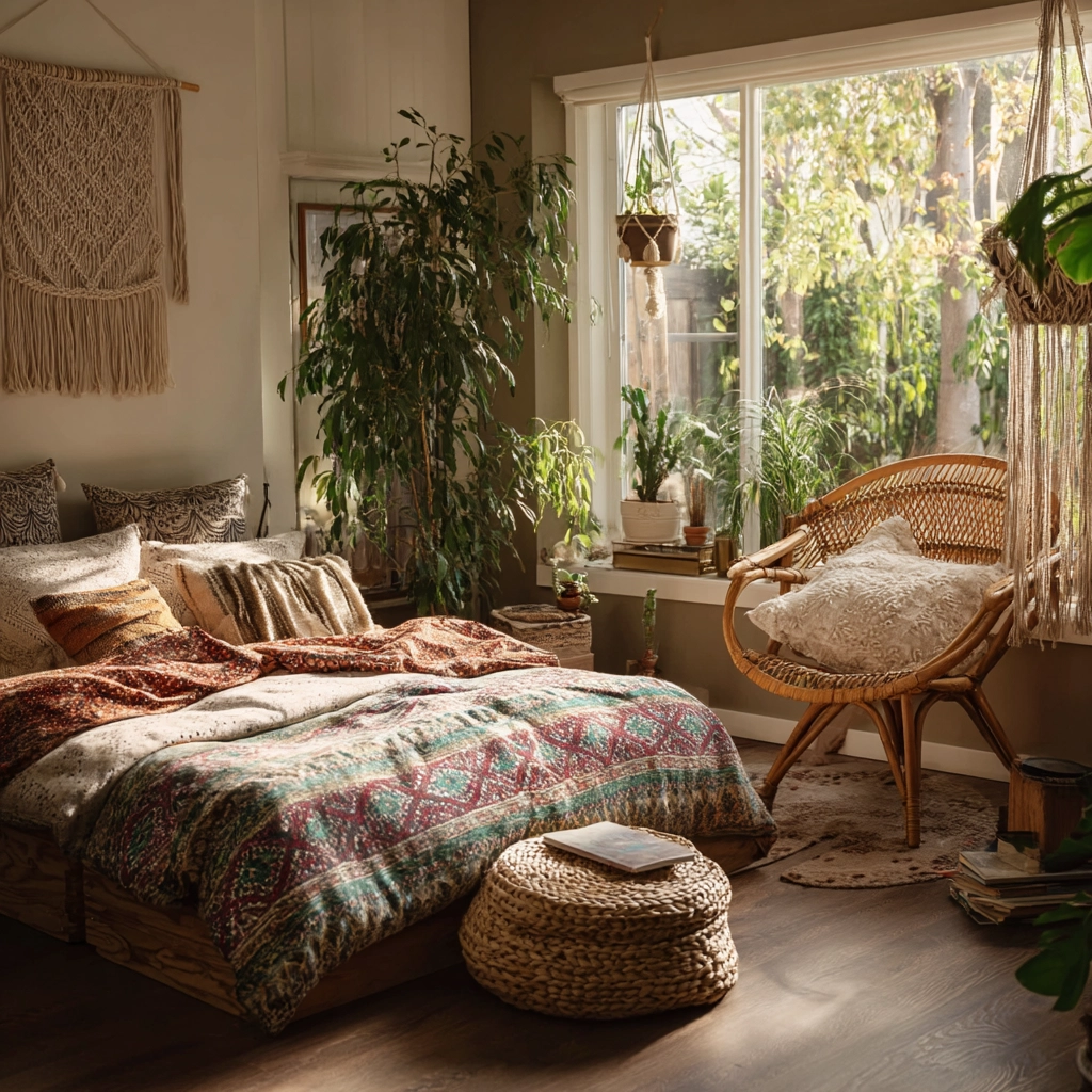 zen bedroom 42