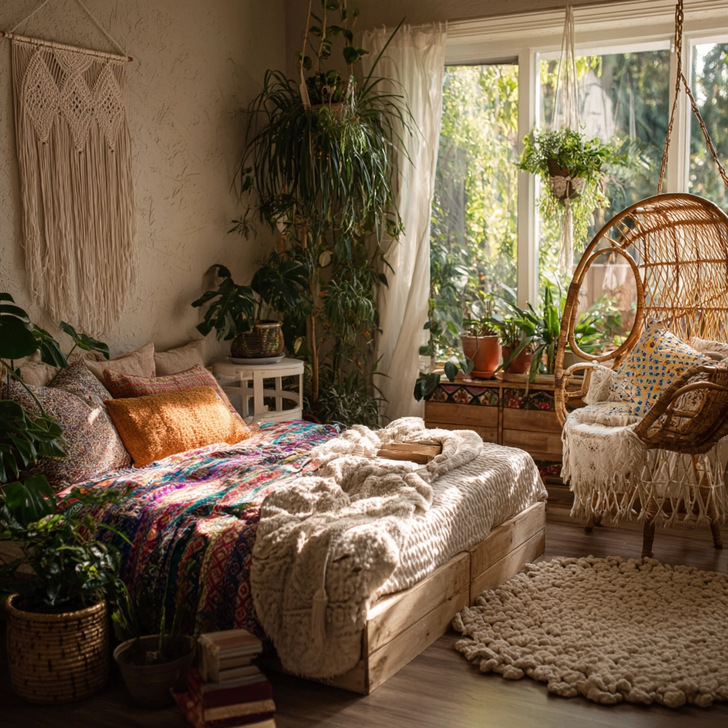 zen bedroom 43