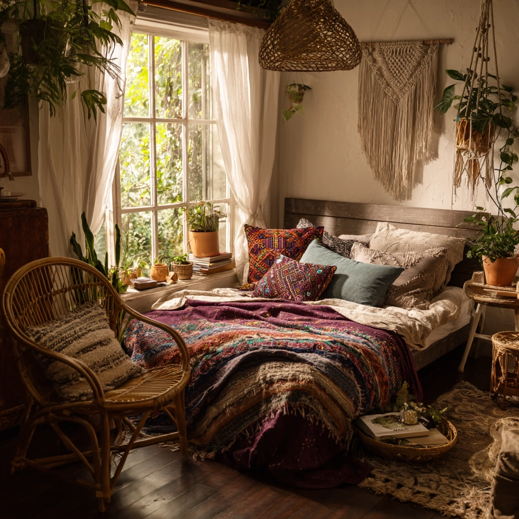 zen bedroom 44