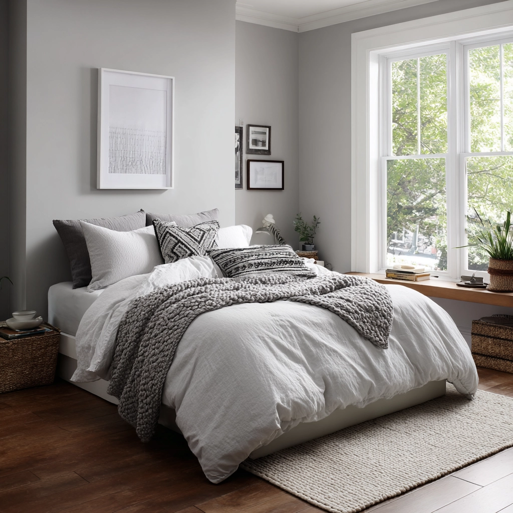 zen bedroom 46
