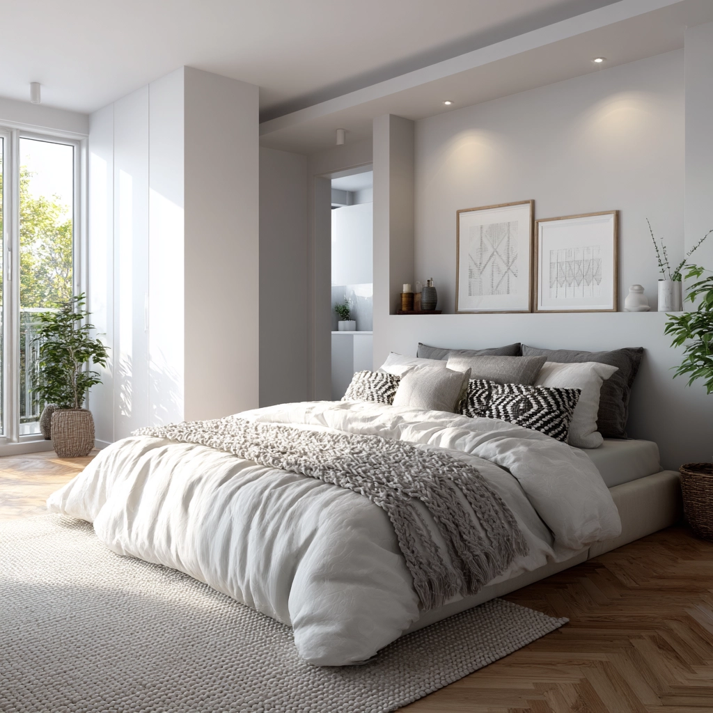 zen bedroom 47