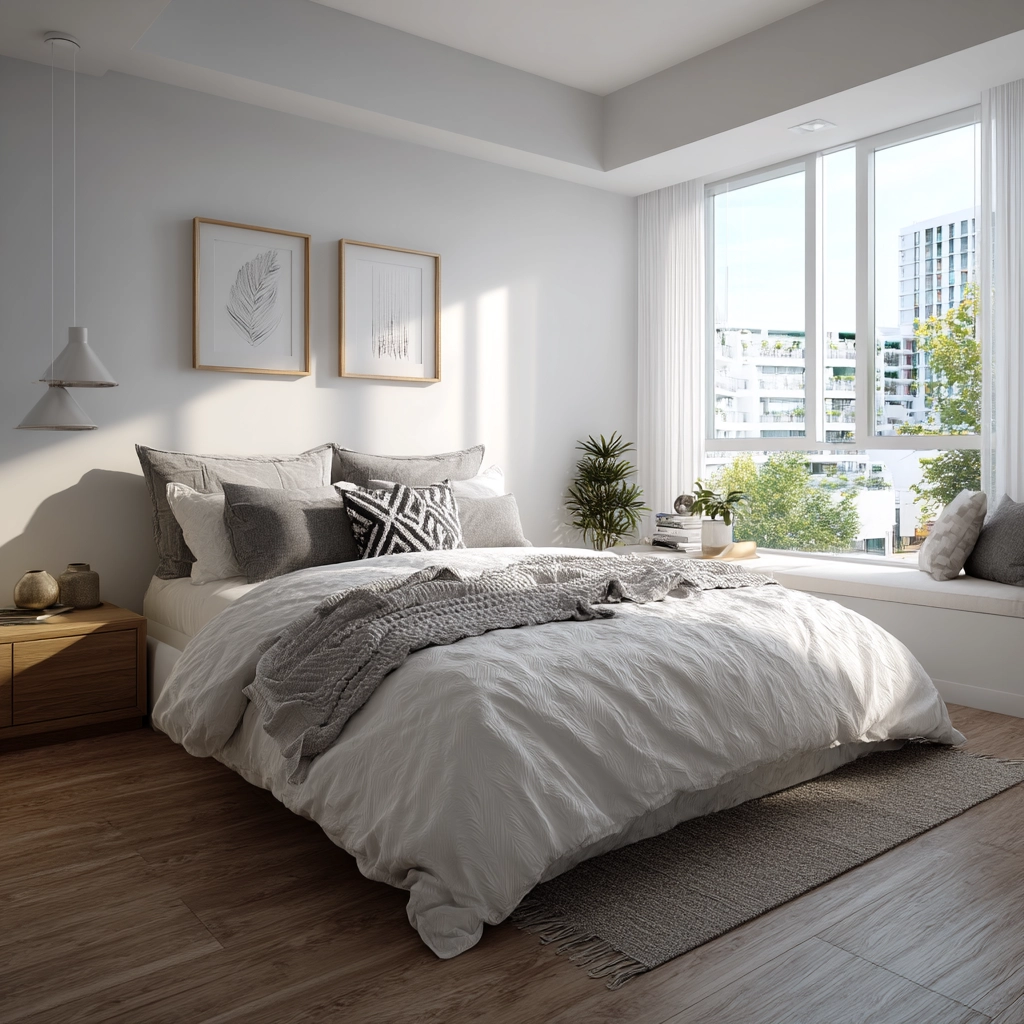 zen bedroom 48