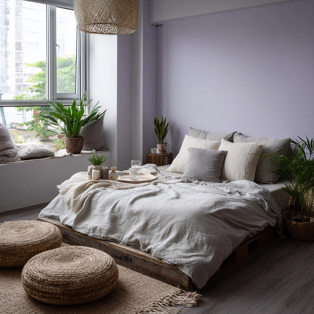 zen bedroom 50