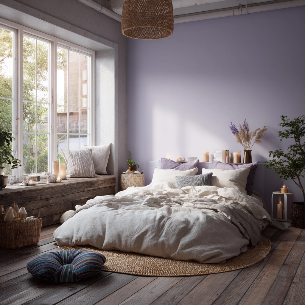 zen bedroom 51