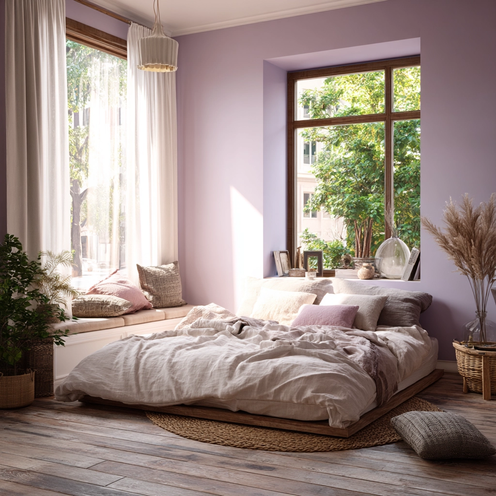 zen bedroom 52