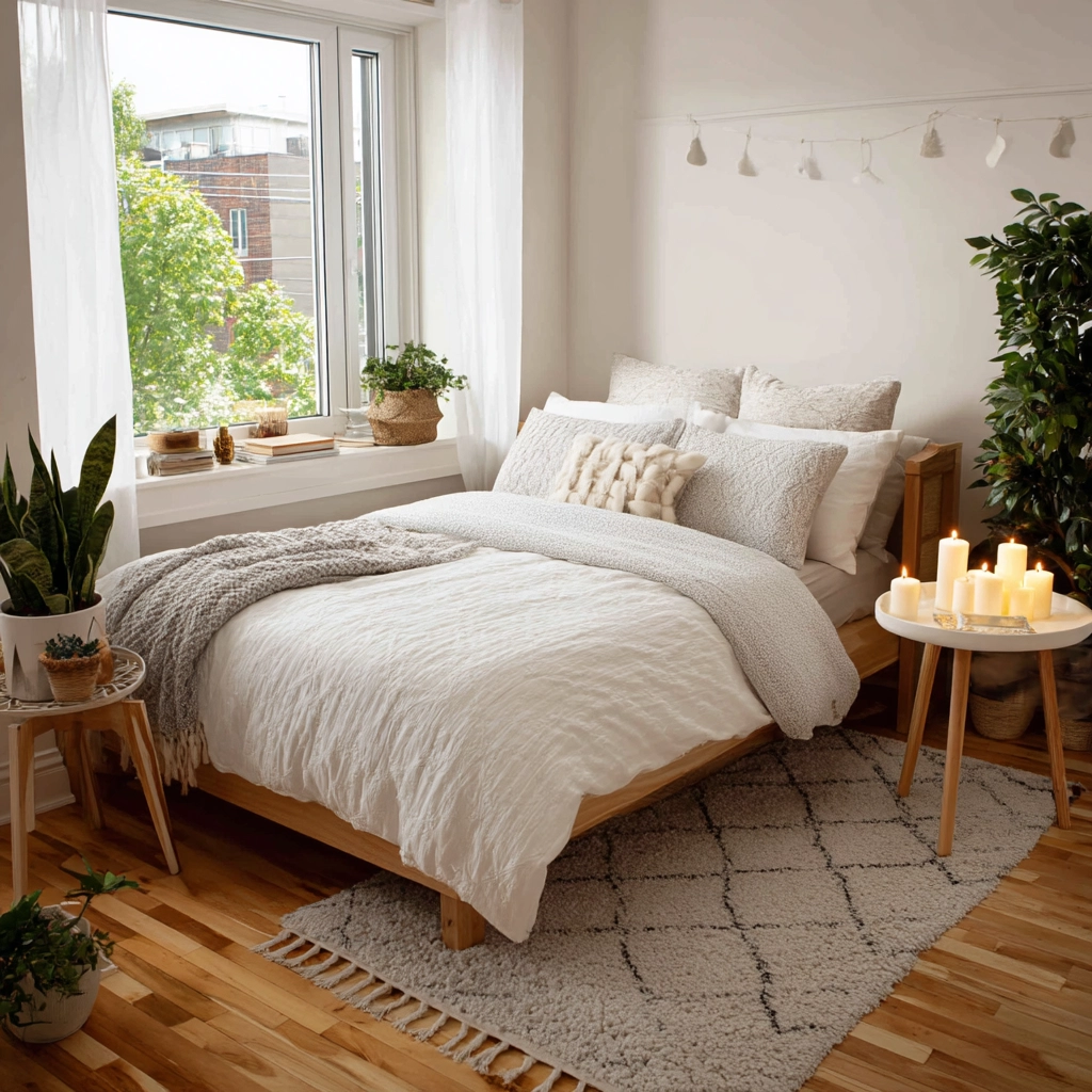 zen bedroom 53