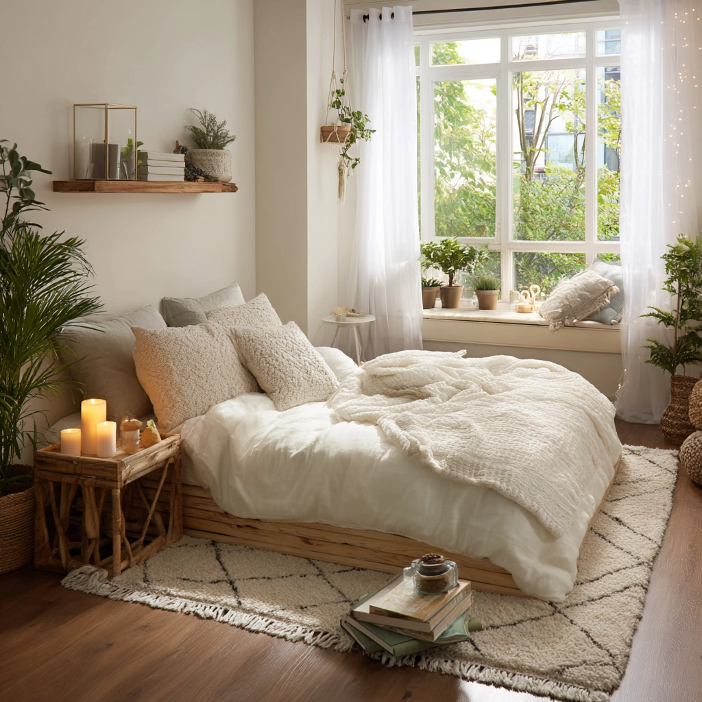zen bedroom 55