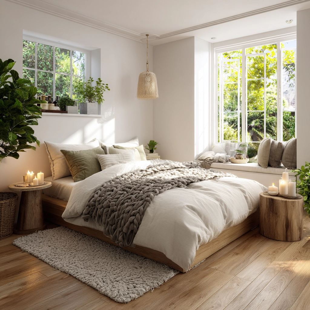 zen bedroom 56