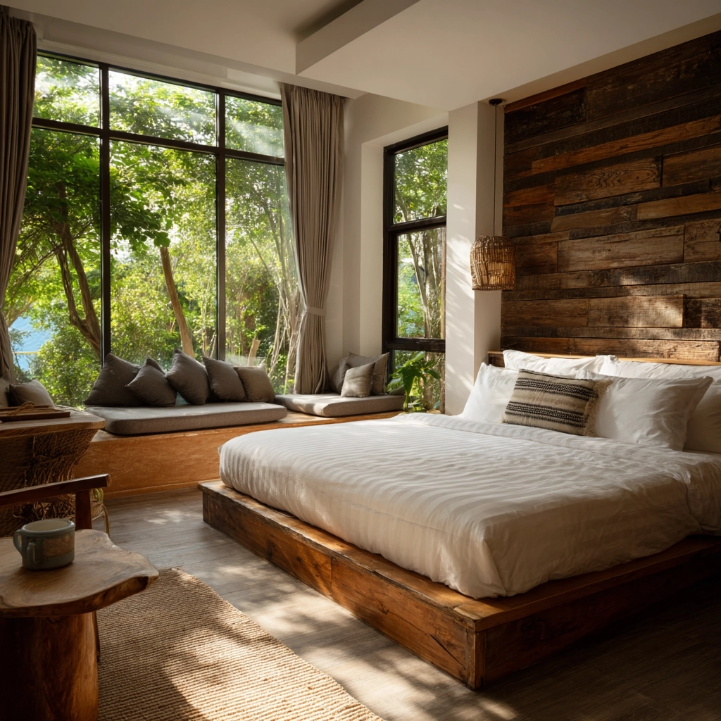 zen bedroom 57