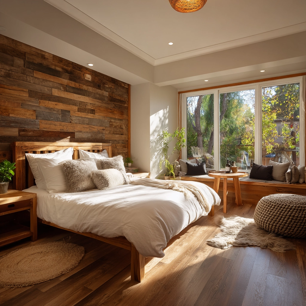 zen bedroom 58