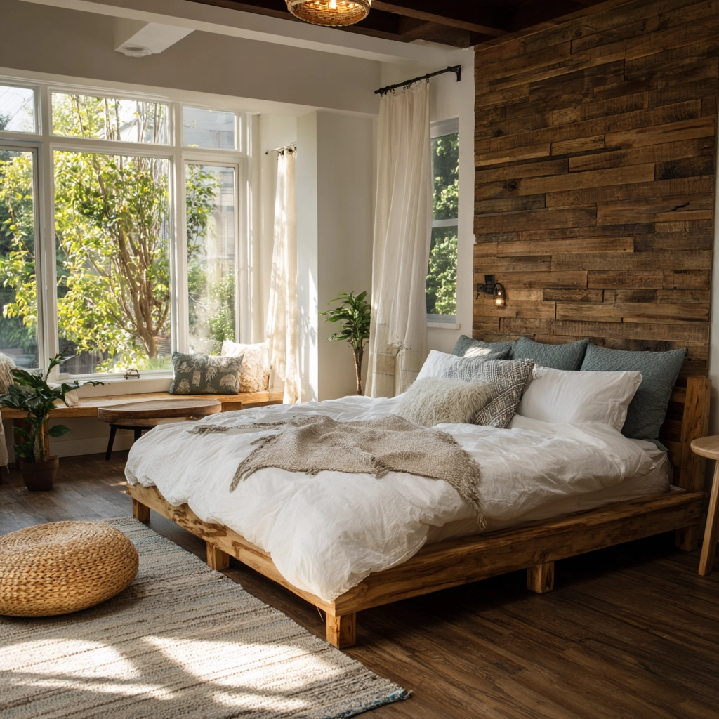 zen bedroom 59