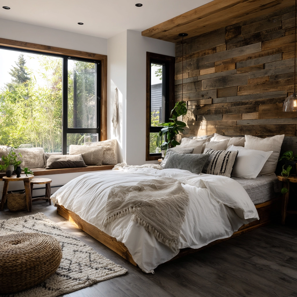 zen bedroom 60