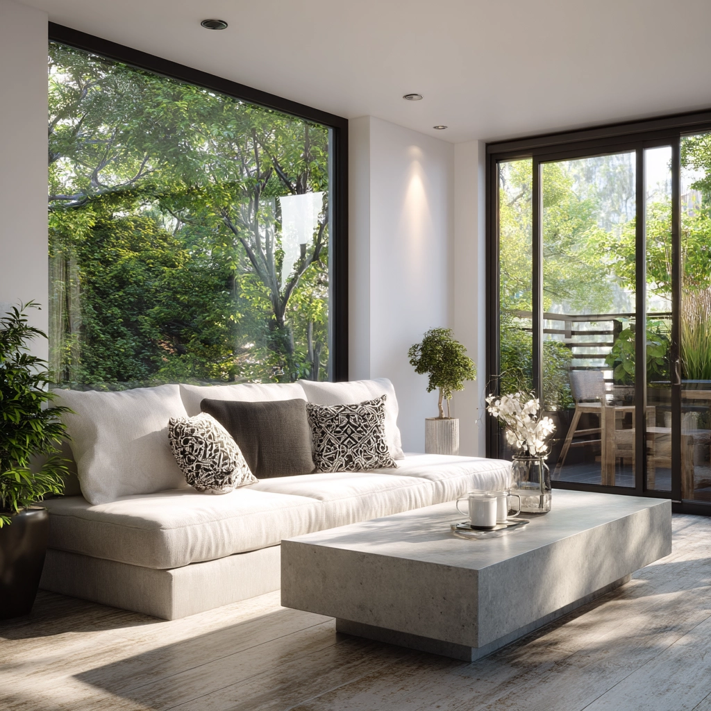 zen living room ideas 10