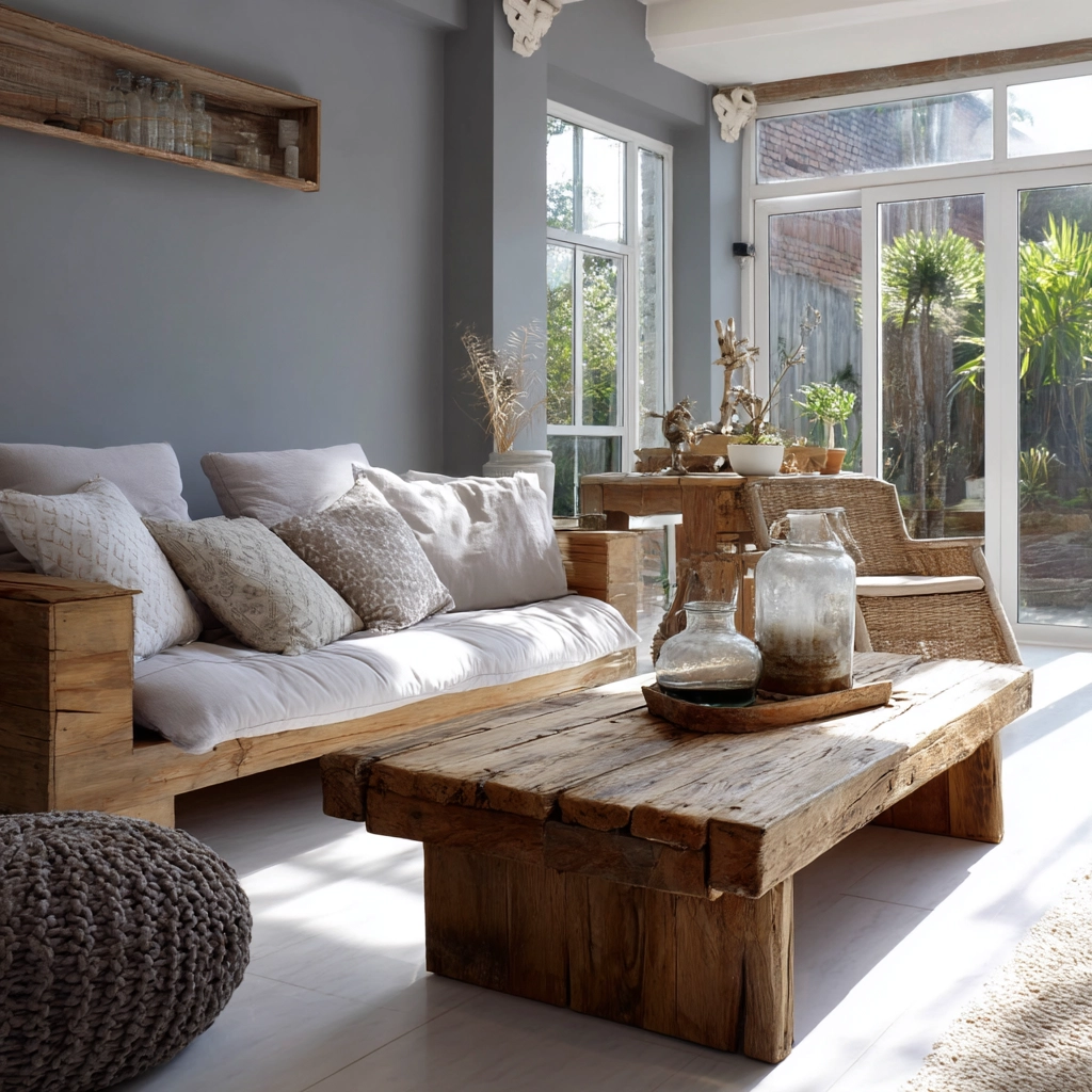 zen living room ideas 29