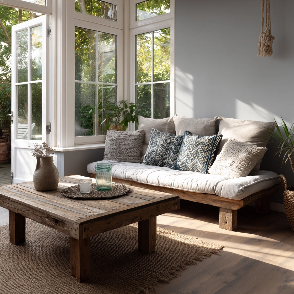 zen living room ideas 32