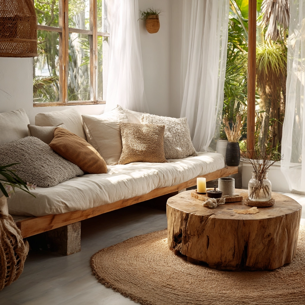 zen living room ideas 4