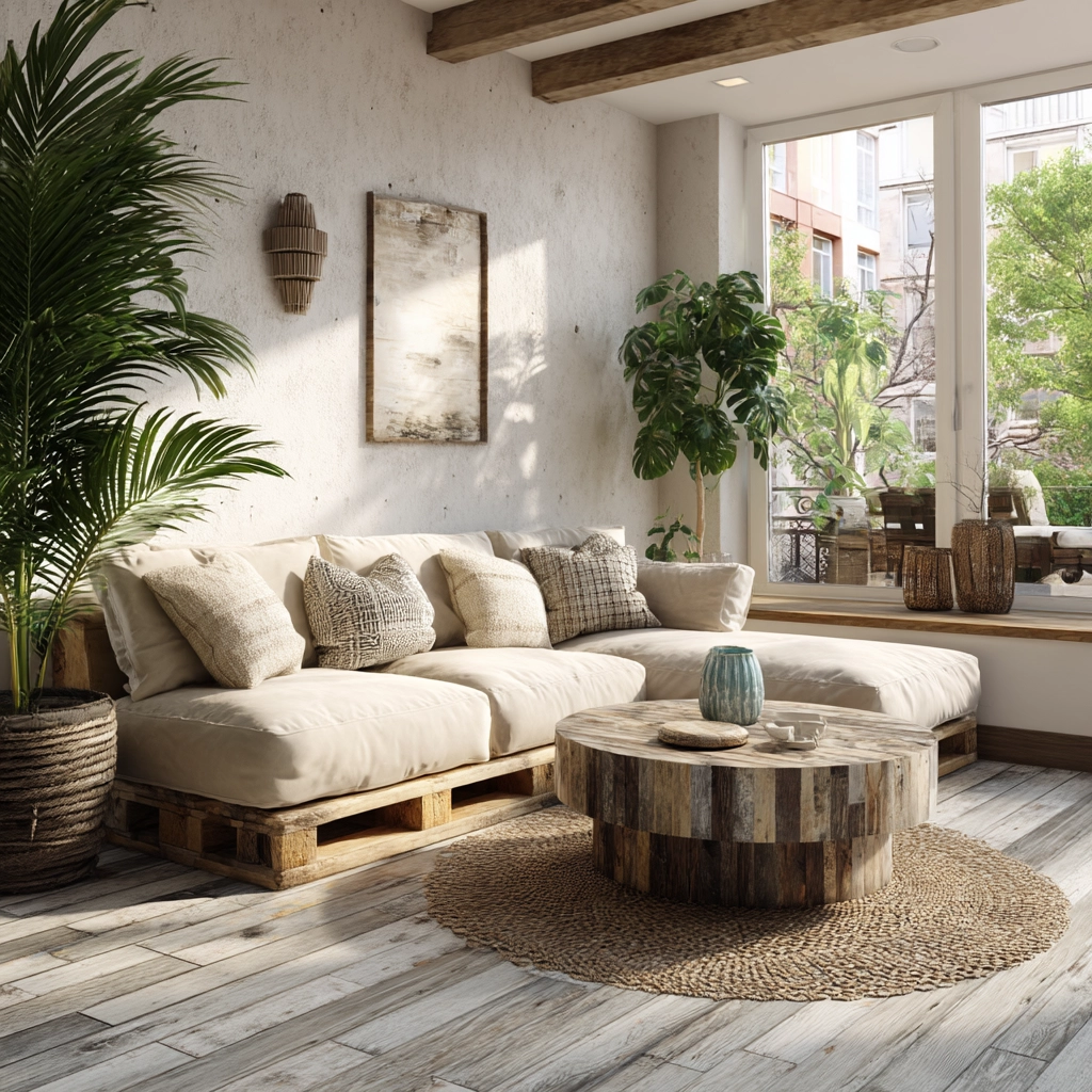 zen living room ideas 41