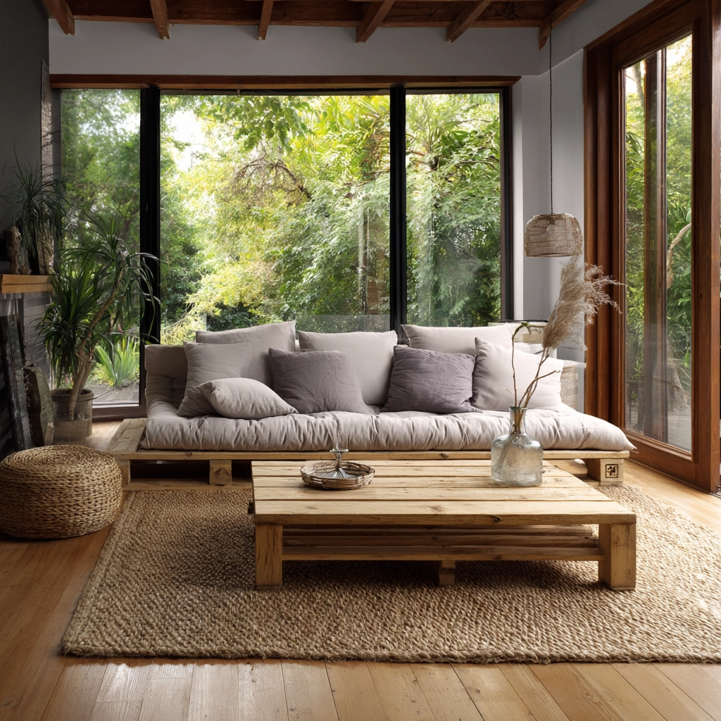 zen living room ideas 51