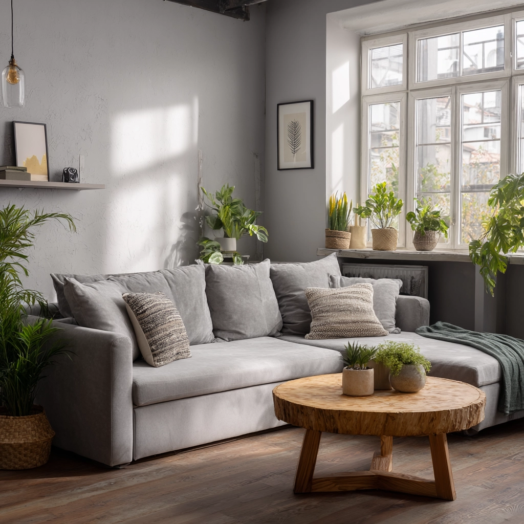 zen living room ideas 59